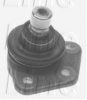 FIRST LINE FBJ5042 Ball Joint